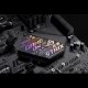Дънна платка Asus ROG Strix B450-F Gaming