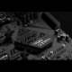 Дънна платка Asus ROG Strix B450-F Gaming