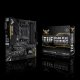 Дънна платка Asus TUF B450M-Plus Gaming