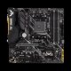 Дънна платка Asus TUF B450M-Plus Gaming