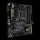Дънна платка Asus TUF B450M-Plus Gaming