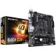 Дънна платка Gigabyte B450M-DS3H