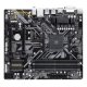 Дънна платка Gigabyte B450M-DS3H