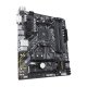 Дънна платка Gigabyte B450M-DS3H
