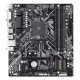 Дънна платка Gigabyte B450M-DS3H