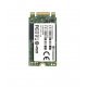 SSD Transcend 400S TS512GMTS400S