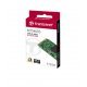 SSD Transcend 400S TS512GMTS400S