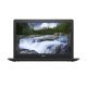 Лаптоп Dell Latitude 15 3590 N031L359015EMEA_WIN-14