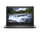 Лаптоп Dell Latitude 15 3590 N031L359015EMEA_WIN-14