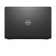 Лаптоп Dell Latitude 15 3590 N031L359015EMEA_WIN-14