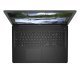 Лаптоп Dell Latitude 15 3590 N031L359015EMEA_WIN-14