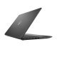 Лаптоп Dell Latitude 15 3590 N031L359015EMEA_WIN-14