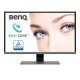 Монитор BenQ EW3270U 9H.LGVLA.TSE