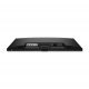 Монитор BenQ EW3270U 9H.LGVLA.TSE
