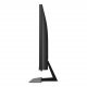 Монитор BenQ EW3270U 9H.LGVLA.TSE