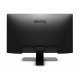 Монитор BenQ EW3270U 9H.LGVLA.TSE