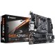 Дънна платка Gigabyte B450 Aorus M rev1.0