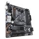 Дънна платка Gigabyte B450 Aorus M rev1.0