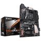 Дънна платка Gigabyte B450 Aorus Pro B450 Aorus Pro 1.0