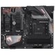 Дънна платка Gigabyte B450 Aorus Pro B450 Aorus Pro 1.0