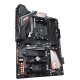 Дънна платка Gigabyte B450 Aorus Pro B450 Aorus Pro 1.0