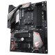 Дънна платка Gigabyte B450 Aorus Pro B450 Aorus Pro 1.0