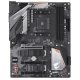 Дънна платка Gigabyte B450 Aorus Pro B450 Aorus Pro 1.0