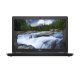 Лаптоп Dell Latitude 15 5591 N002L559115EMEA_UBU
