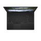 Лаптоп Dell Latitude 15 5591 N002L559115EMEA_UBU