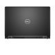 Лаптоп Dell Latitude 15 5591 N002L559115EMEA_UBU