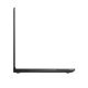 Лаптоп Dell Latitude 15 5591 N002L559115EMEA_UBU