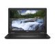 Лаптоп Dell Latitude 15 5591 N005L559115EMEA_WIN-14