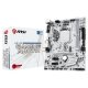 Дънна платка MSI H310M Gaming Arctic