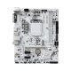 Дънна платка MSI H310M Gaming Arctic