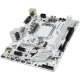 Дънна платка MSI H310M Gaming Arctic