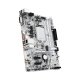Дънна платка MSI H310M Gaming Arctic