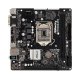 Дънна платка ASRock H310CM-DVS