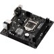 Дънна платка ASRock H310CM-DVS