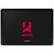 SSD Goodram IRDM Pro IRP-SSDPR-S25B-480