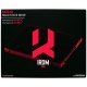 SSD Goodram IRDM Pro IRP-SSDPR-S25B-480