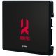 SSD Goodram IRDM Pro IRP-SSDPR-S25B-480