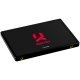 SSD Goodram IRDM Pro IRP-SSDPR-S25B-480