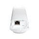 Access Point TP-Link EAP225-Outdoor
