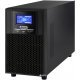 UPS устройство Mustek PowerMust 1000 LCD 1000-LCD-ON-T20