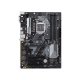 Дънна платка Asus Prime H370-PLUS/CSM