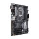 Дънна платка Asus Prime H370-PLUS/CSM