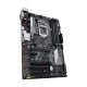 Дънна платка Asus Prime H370-PLUS/CSM