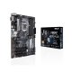 Дънна платка Asus Prime H370-PLUS/CSM