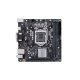 Дънна платка Asus Prime H310I-PLUS/CSM