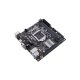 Дънна платка Asus Prime H310I-PLUS/CSM